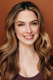 Photo of Emily Weir