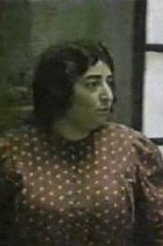 Photo of Leila Shotadze