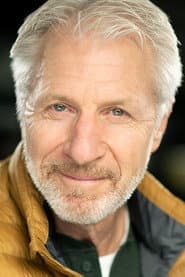 Photo of Jim Ewens