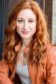 Photo of Bekka Prewitt