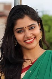 Photo of Aarathya