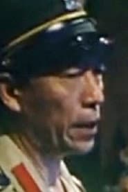 Photo of Jianguo Li