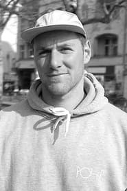 Photo of Hjalte Halberg