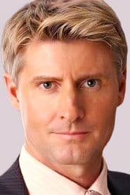 Photo of Kevin Jubinville