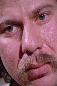 Photo of Buck Starr