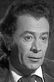 Photo of Aleksandr Kutepov