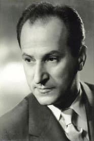 Photo of Ștefan Mihăilescu-Brăila