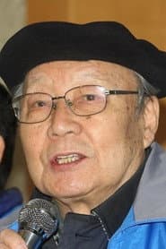Photo of Choi Myeong-su