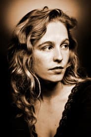 Photo of Tift Merritt