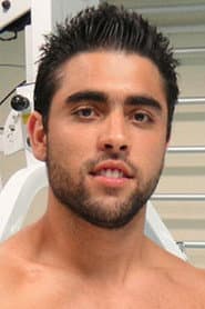 Photo of Riccardo