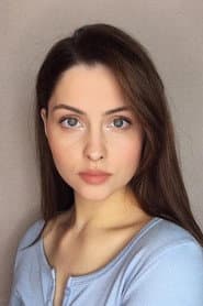 Photo of Tatyana Zhuravlyova