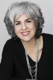 Photo of Carole Chatel