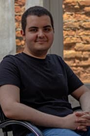 Photo of Vitor Dividino