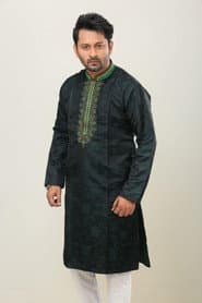Photo of Tanvir Tanu