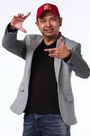 Photo of Chiu Keng Guan