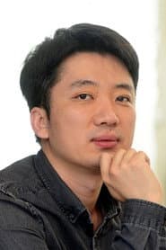Photo of Jo Sung-hee