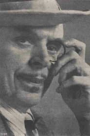 Photo of George Grossmith