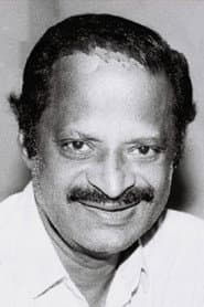 Photo of Kaduvakulam Antony