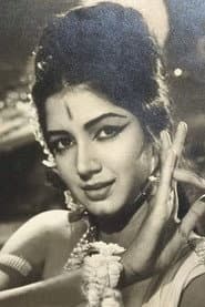 Photo of Zeba