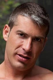 Photo of Dominic Valentine