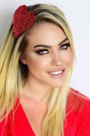 Photo of Yeliz Yeşilmen