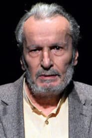 Photo of Ahmet Soner