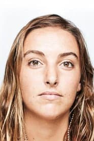 Photo of Makani Nalu
