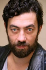 Photo of Francis Ressort