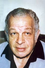Photo of Ahmed Tawfiq