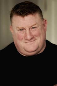 Photo of Steve O'Keefe
