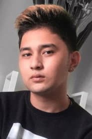 Photo of Alif Joerg