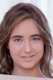 Photo of Mary Fox