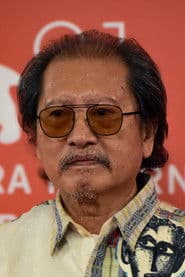 Photo of Ronnie Lazaro