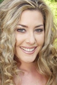 Photo of Amythiest