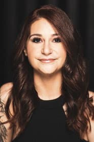 Photo of Sabryna Mongeon