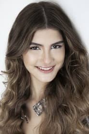 Photo of Gabi Amaral