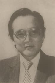 Photo of Lý Thái Bảo