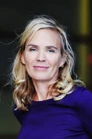 Photo of Michaela Wiebusch