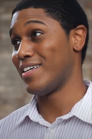 Photo of Rashad Sweat