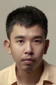 Photo of Nontawat Numbenchapol
