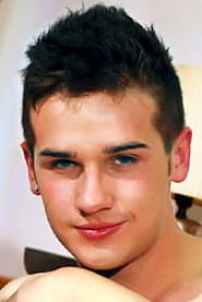 Photo of Aaron Jackson
