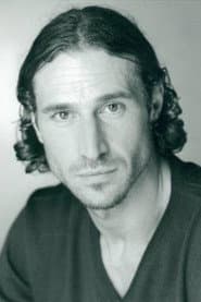 Photo of Philippe Visconti