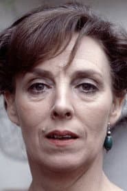 Photo of Avril Elgar