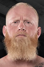 Photo of Sam Shewmaker