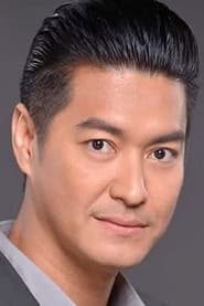 Photo of Surawut Maikun