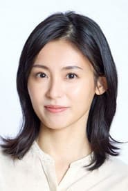 Photo of Yuika Motokariya