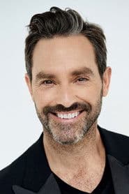 Photo of Guillaume Lemay-Thivierge