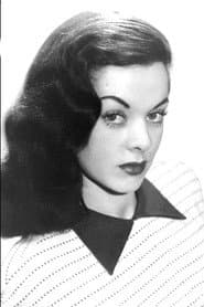 Photo of Karen Randle