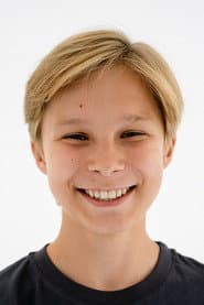 Photo of Alexander Blinkin