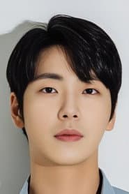 Photo of Kim Seong-tae